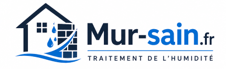 Mur-sain.fr